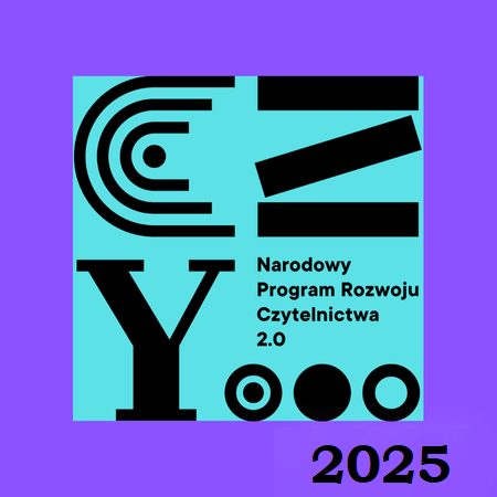 logo NPRCz.png
