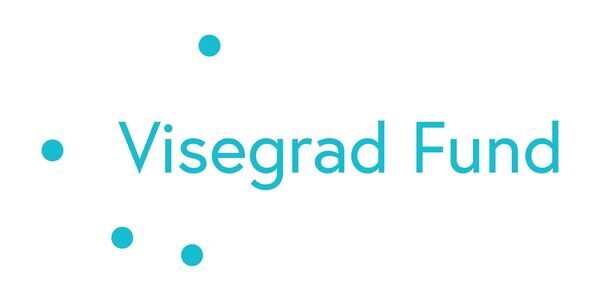 logo wysze.jpg