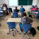 t10.jpg