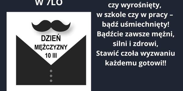 m1.jpg