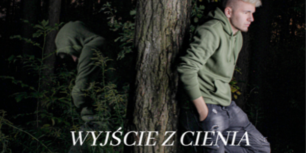 Plakat_Zwierciadła_2023 (1).png