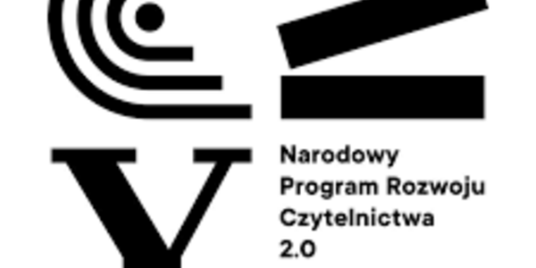 NPRCz.png