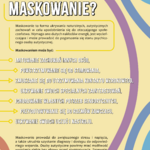 6. maskowanie.png