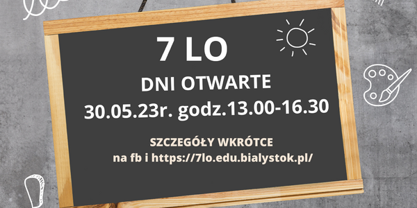 DNI OTWARTE.png