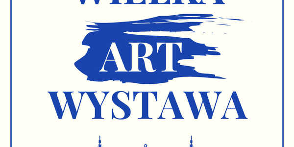 art wystawa1.jpg