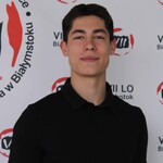 Wiceprzewodniczący SU Antoni Kowalczyk.jpg