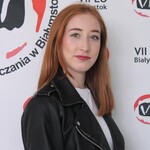 Przewodnicząca SU Paulina Pasiuk.jpg