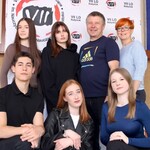 Samorząd Uczniowski.jpg