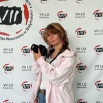 Fotograf SU Sophie Gosko.jpg