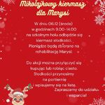 kiermasz_2023-12-03_10:22:22.jpg