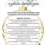 konkurs matematyczny_2023-12-03_10:44:51.jpg