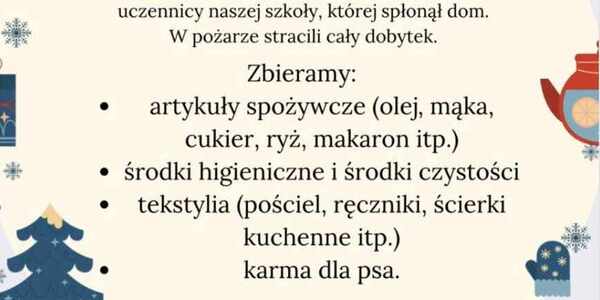 paczka.jpg