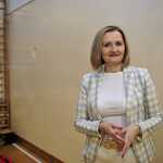 Radna Miasta Białystok Pani Joanna Misiuk.jpg
