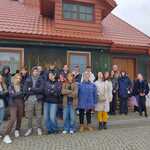 50_2024-03-29_07:23:04.jpg
