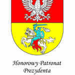 herb honorowy patronat jpg.jpg