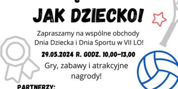 plakat dzień sportu.jpg