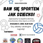 plakat dzień sportu_2024-05-29_05:22:41.jpg