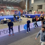 sala sportowa.jpg