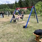 aktywne spędzanie czasu.jpg