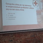 informacja o akcji.jpg