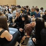 praca w grupach.jpg