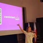kod QR projektu.jpg
