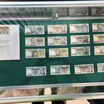 dawne banknoty.jpg