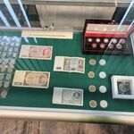 dawne monety i banknoty.jpg