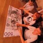 banknoty w innym wydaniu.jpg