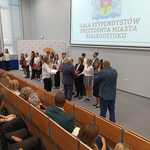 wręczenie stypendium.jpg