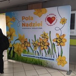 plakat promujący akcję.jpg