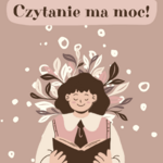 Czytanie ma moc_2024-12-17_13:10:51.png