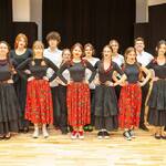 grupa teatralna z klasy I GE.jpg
