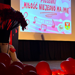 dekaoracja -scena.jpg