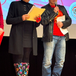 Ewa Rafałko i Paweł Szymański.jpg
