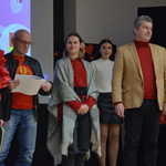 część organizatorów.JPG