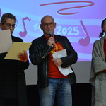jurry -scena.JPG