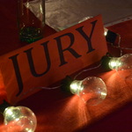 jurry stół.JPG