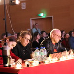 jurry w pełnym oświetleniu.JPG