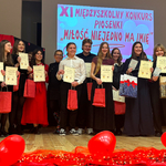 nagrody główne -szkoła ponadpodstawowa.jpg