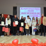 nagrody -szkoły podstawowe.JPG
