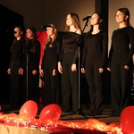 koncert-scena.JPG