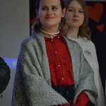 Katarzyna Garłukiewicz.JPG