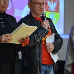 Paweł Szymański.JPG