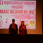 prowadzący.JPG
