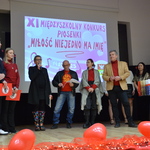 przewodnicząca-jurry.JPG