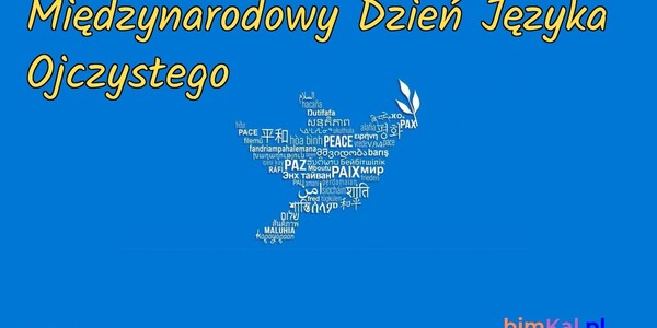 plakat.jpg