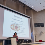 dr Szerszunowicz - prezentacja.jpg