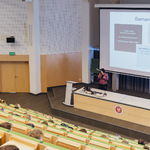 dr Szerszunowicz- widok z auli.jpg