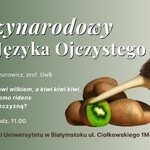 plakat.jpg